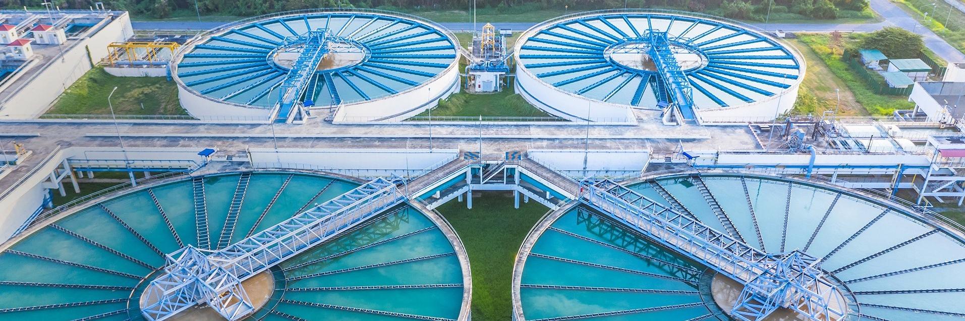The Future of Water | On Take Is More Than Just a Drink